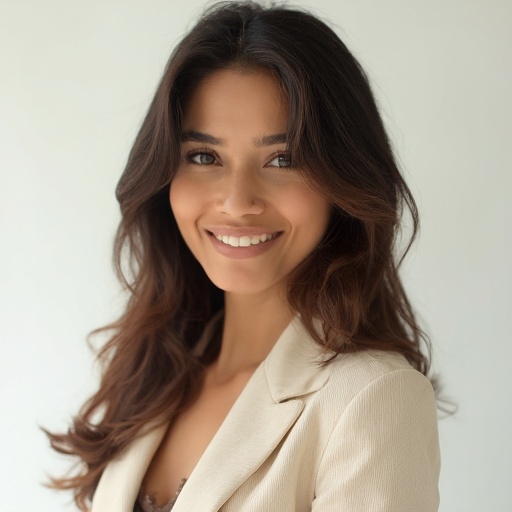 Priya Subramaniam — aviator game reviewer